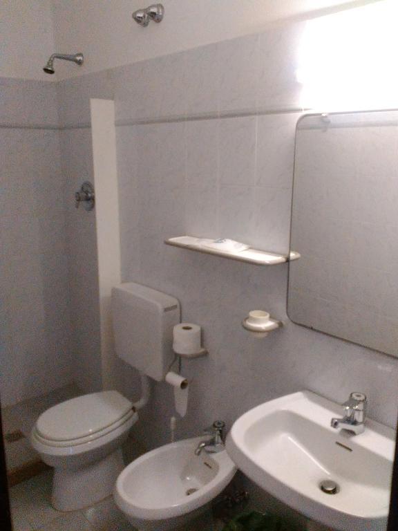 Affittacamere Ciuti Cutigliano Quarto foto